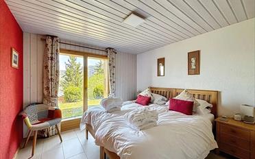 Chalet 10 Zimmer - image - 5