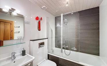Chalet 10 Zimmer - image - 6