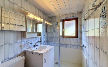 Chalet 5.5 pièces - image - 8