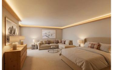 Chalet 5.5 pièces - image - 10