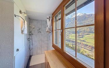 Chalet 4 Zimmer - image - 6
