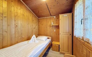 Chalet 4 Zimmer - image - 5
