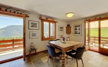 Chalet 6 rooms - image - 6