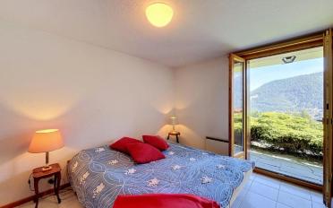 Chalet 6 rooms - image - 11