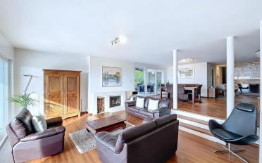 Single house 7.5 rooms - image - 3