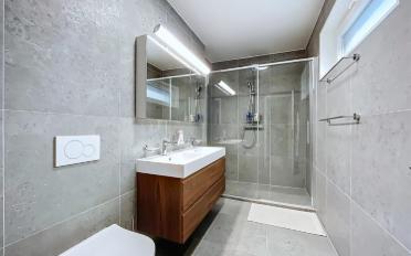 Apartment 4.5 rooms - image - 8
