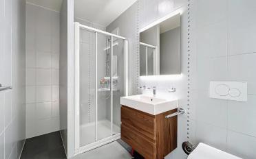 Apartment 4.5 rooms - image - 10