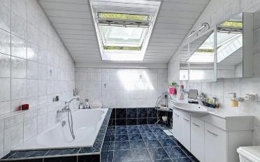 Villa 8 Zimmer - image - 4