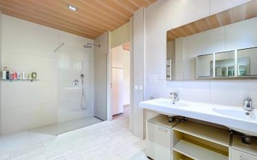 Single house 12 rooms - image - 11