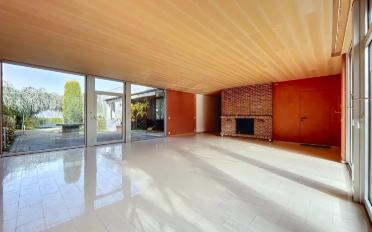 Single house 12 rooms - image - 6