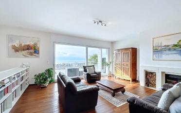 Single house 7.5 rooms - image - 2