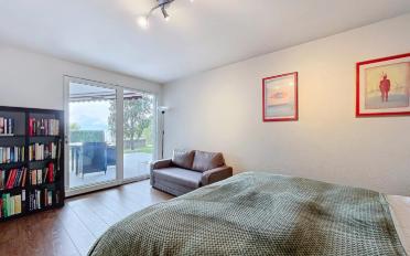Single house 7.5 rooms - image - 12