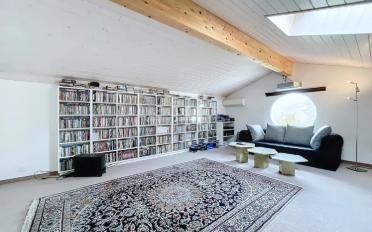 Single house 7.5 rooms - image - 11