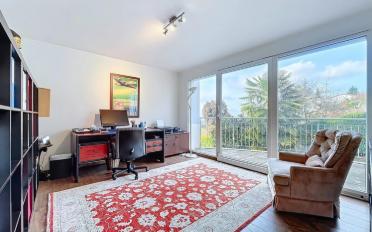 Single house 7.5 rooms - image - 10