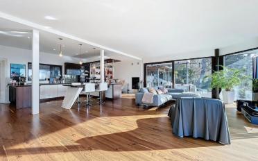 Maison 9.5 pièces - image - 2