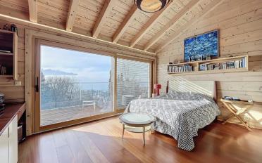 Maison 9.5 pièces - image - 10