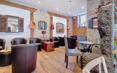 Shop 2 rooms - image - 3