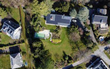 Building land - image - 4