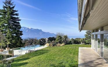 Building land - image - 2