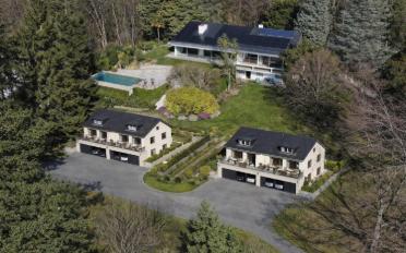 Building land - image - 1