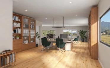 Office 1 room - image - 2