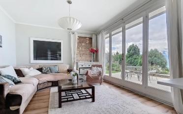 Villa 8.5 pièces - image - 7