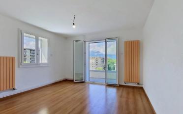 Wohnung 3.5 Zimmer - image - 2