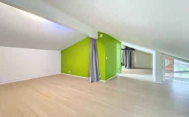 Appartement 5.5 pièces - image - 11