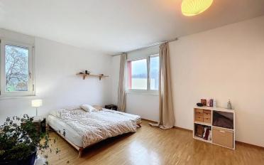 Wohnung 4.5 Zimmer - image - 7