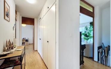 Wohnung 4.5 Zimmer - image - 9