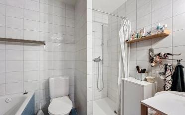 Wohnung 4.5 Zimmer - image - 8