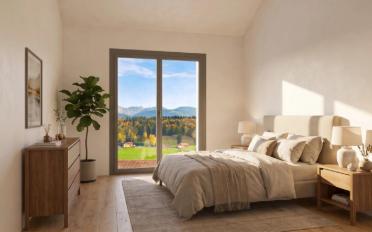 Villa 5.5 rooms - image - 2