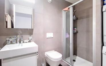 Appartement 3.5 pièces - image - 5