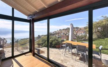 Villa 7 Zimmer - image - 5