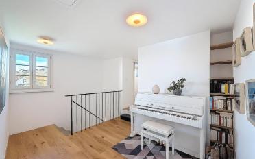 Villa 7 Zimmer - image - 7