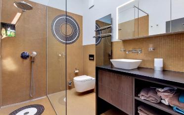 Maison 6.5 pièces - image - 7