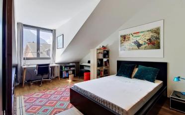 Maison 6.5 pièces - image - 8