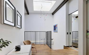 Maison 6.5 pièces - image - 11