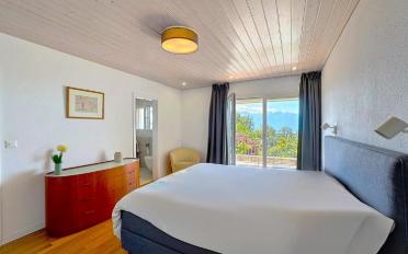 Villa 6.5 rooms - image - 10