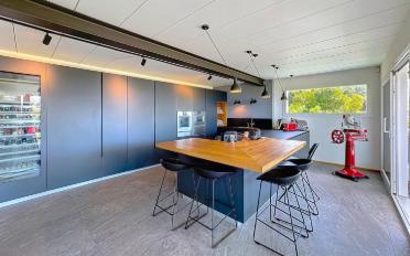 Villa 6.5 rooms - image - 2