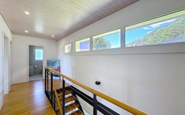 Villa 6.5 rooms - image - 9