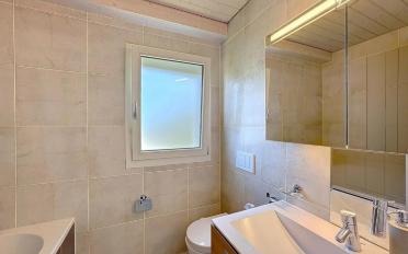 Villa 6.5 rooms - image - 12