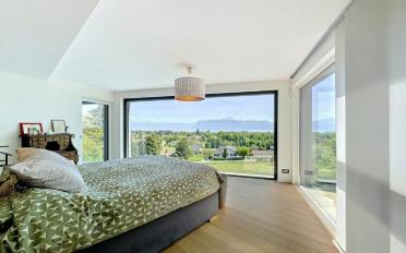 Villa 7.5 pièces - image - 5
