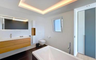 Villa 7.5 pièces - image - 8