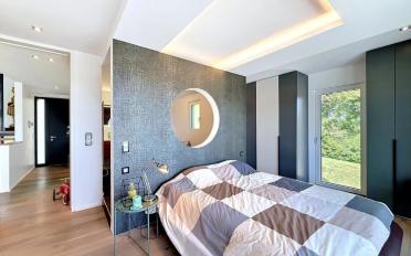 Villa 7.5 pièces - image - 9