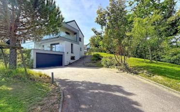 Villa 7.5 pièces - image - 13