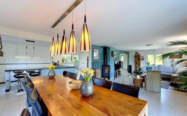 Maison 4.5 pièces - image - 3