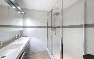 Maison 4.5 pièces - image - 9