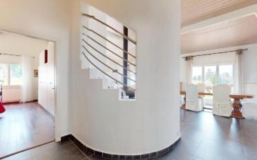 Villa 6 pièces - image - 5