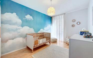 Wohnung 4.5 Zimmer - image - 9
